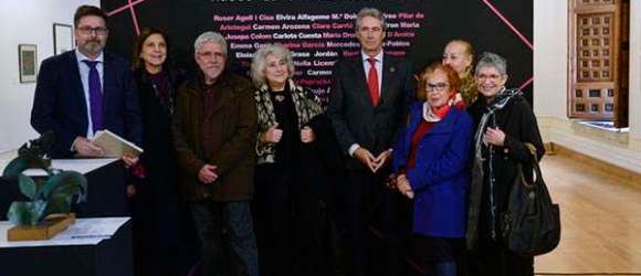 universo-creativo-mujeres