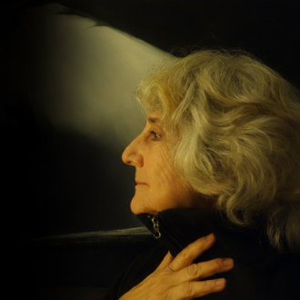 margaritapamiesdegradado